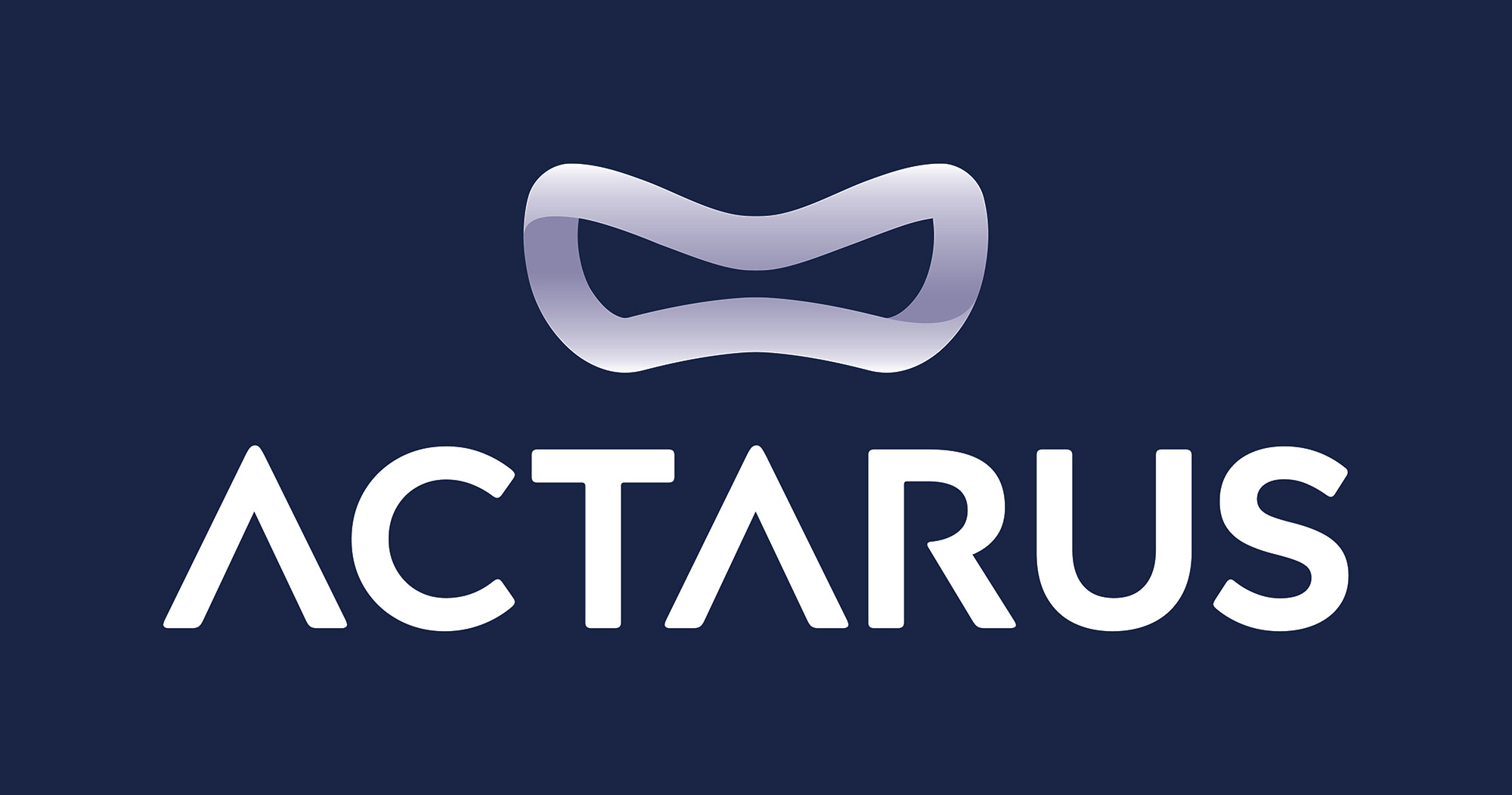 Actarus
